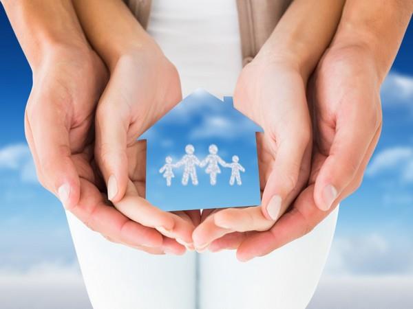 How Can a Term Insurance Plan Protect Your Family's Financial Future?